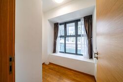 The Aristo @ Amber (D15), Apartment #516240891